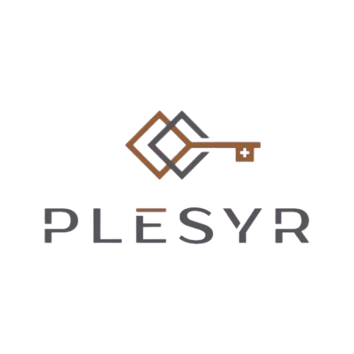 plesyr