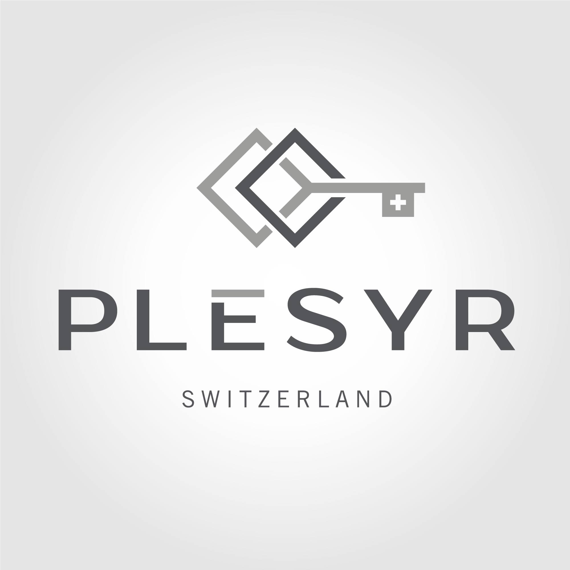 plesyr